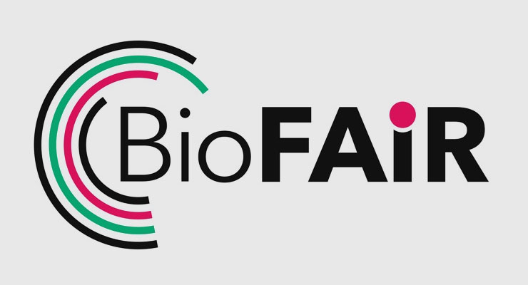 UK Research and Innovation announces £34 million to fund BioFAIR