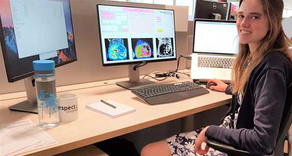 Short Courses: Experts in Residence Scheme