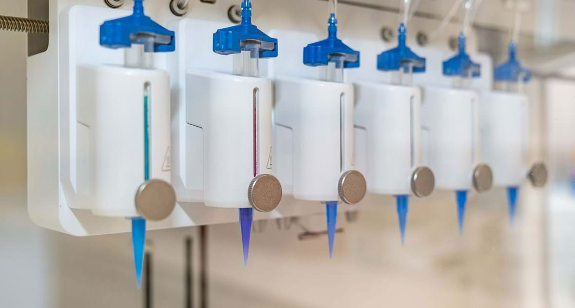 Targeted Drug Activation