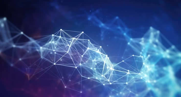 Oxford Professors awarded prestigious UKRI Turing AI World-Leading Fellowships