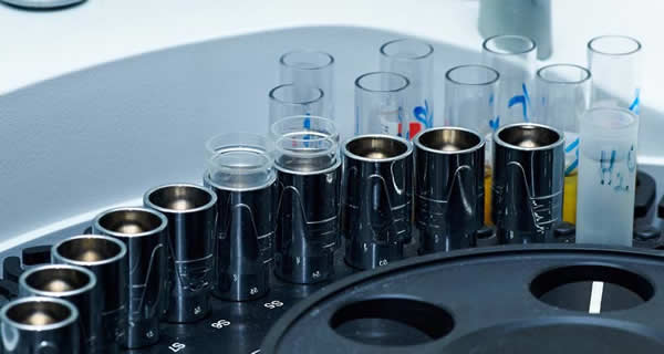 Industrial collaborations