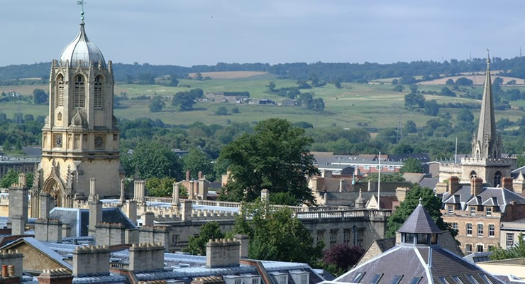 Two Department Academics recognised in the King’s Birthday Honours 2023
