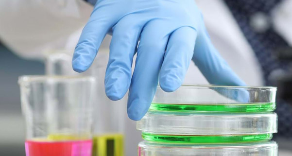 Doctoral (DPhil) Study (Full or Part-Time)